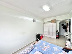 Blk 259 Bukit Panjang New Town (Bukit Panjang), HDB 4 Rooms #436778511